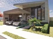 Casa / Sobrado em Condomínio para Venda em Marília/SP... Casa / Sobrado em Condomínio para Venda em Marília/SP...