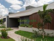 Casa / Sobrado em Condomínio para Venda em Maringá/PR...