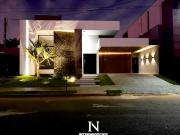 Casa / Sobrado em Condomínio para Venda em Maringá/PR...