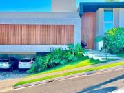 Casa / Sobrado em Condomínio para Venda em Maringá/PR...