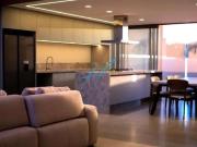 Casa / Sobrado em Condomínio para Venda em Maringá/PR...