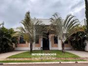 Casa / Sobrado em Condomínio para Venda em Maringá/PR...