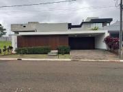 Casa / Sobrado em Condomínio para Venda em Maringá/PR...