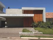 Casa / Sobrado em Condomínio para Venda em Maringá/PR...