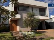 Casa / Sobrado em Condomínio para Venda em Maringá/PR...