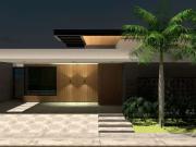 Casa / Sobrado em Condomínio para Venda em Maringá/PR...