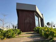 Casa / Sobrado em Condomínio para Venda em Maringá/PR...