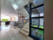 Casa / Sobrado em Condomínio para Venda em Maringá/PR...