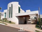 Casa / Sobrado em Condomínio para Venda em Maringá/PR...