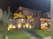 Casa / Sobrado em Condomínio para Venda em Maringá/PR...
