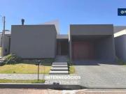 Casa / Sobrado em Condomínio para Venda em Maringá/PR...