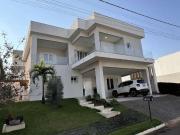 Casa / Sobrado em Condomínio para Venda em Maringá/PR...