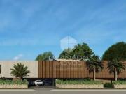 Casa / Sobrado em Condomínio para Venda em Maringá/PR...