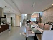 Casa / Sobrado em Condomínio para Venda em Maringá/PR...