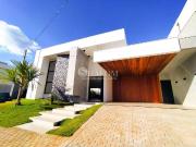 Casa / Sobrado em Condomínio para Venda em Maringá/PR...