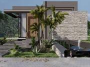 Casa / Sobrado em Condomínio para Venda em Maringá/PR...