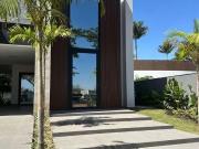 Casa / Sobrado em Condomínio para Venda em Maringá/PR...