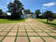 Casa / Sobrado em Condomínio para Venda em Maringá/PR...