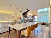 Casa / Sobrado em Condomínio para Venda em Maringá/PR...