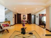 Casa / Sobrado em Condomínio para Venda em Maringá/PR...