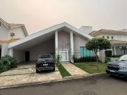 Casa / Sobrado em Condomínio para Venda em Maringá/PR...
