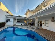 Casa / Sobrado em Condomínio para Venda em Maringá/PR...