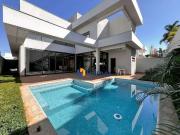 Casa / Sobrado em Condomínio para Venda em Maringá/PR...