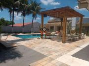 Casa / Sobrado em Condomínio para Venda em Maringá/PR...