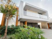 Casa / Sobrado em Condomínio para Venda em Maringá/PR...