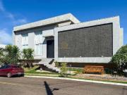 Casa / Sobrado em Condomínio para Venda em Maringá/PR...