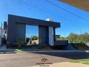 Casa / Sobrado em Condomínio para Venda em Maringá/PR...