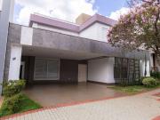 Casa / Sobrado em Condomínio para Venda em Maringá/PR...