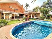 Casa / Sobrado em Condomínio para Venda em Maringá/PR...