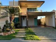 Casa / Sobrado em Condomínio para Venda em Maringá/PR...