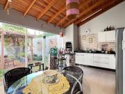 Casa / Sobrado em Condomínio para Venda em Maringá/PR...