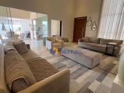 Casa / Sobrado em Condomínio para Venda em Maringá/PR...