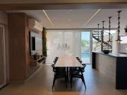 Casa / Sobrado em Condomínio para Venda em Maringá/PR...