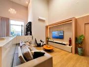 Casa / Sobrado em Condomínio para Venda em Maringá/PR...