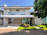 Casa / Sobrado em Condomínio para Venda em Maringá/PR...