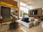 Casa / Sobrado em Condomínio para Venda em Maringá/PR...