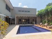 Casa / Sobrado em Condomínio para Venda em Maringá/PR...