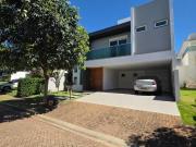 Casa / Sobrado em Condomínio para Venda em Maringá/PR...