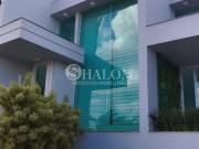 Casa / Sobrado em Condomínio para Venda em Maringá/PR...