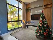 Casa / Sobrado em Condomínio para Venda em Maringá/PR...