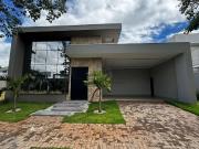 Casa / Sobrado em Condomínio para Venda em Maringá/PR...