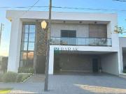 Casa / Sobrado em Condomínio para Venda em Maringá/PR...