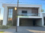 Casa / Sobrado em Condomínio para Venda em Maringá/PR...