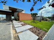 Casa / Sobrado em Condomínio para Venda em Maringá/PR...