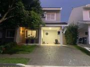 Casa / Sobrado em Condomínio para Venda em Maringá/PR...