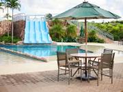 Casa / Sobrado em Condomínio para Venda em Maringá/PR...